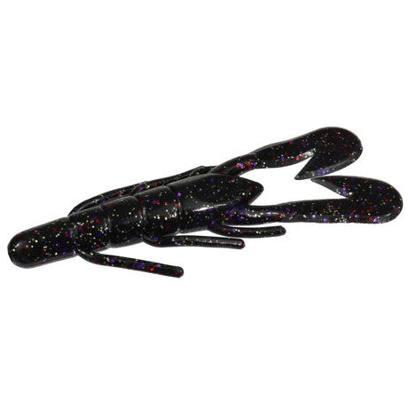 Zoom Magnum Ultravibe Speed Craw (10 pk)