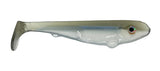 Scottsboro Tackle Co. Paddle Tail Swimbaits
