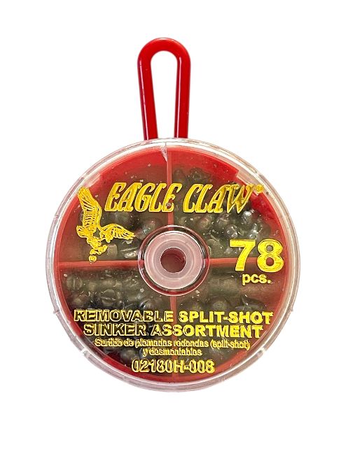 Accessories – Scottsboro Tackle Co.