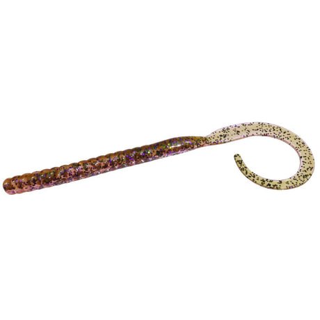 Zoom OL’ Monster Worm 10.5" (9 pk)