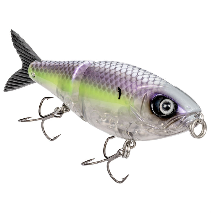 Strike King Collection – Scottsboro Tackle Co.