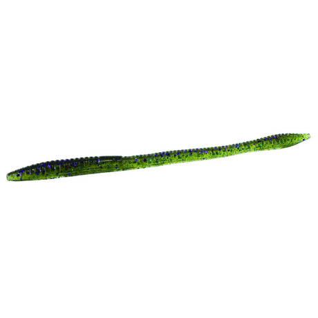 Zoom Trick Worm 6.5" (20 pk)
