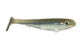 Scottsboro Tackle Co. Paddle Tail Swimbaits