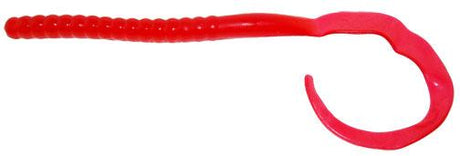 Zoom OL’ Monster Worm 10.5" (9 pk)