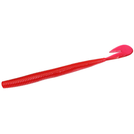 Zoom Ultravibe Speed Worm (15 pk)