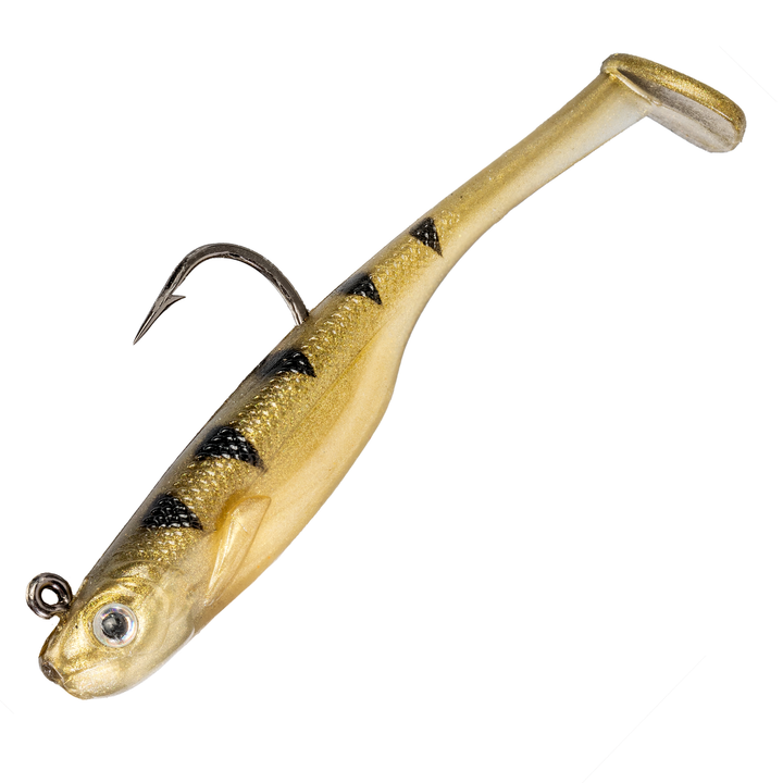 ストレンジランド　クリッカーポイズン Strike King Collection – Scottsboro Tackle Co.