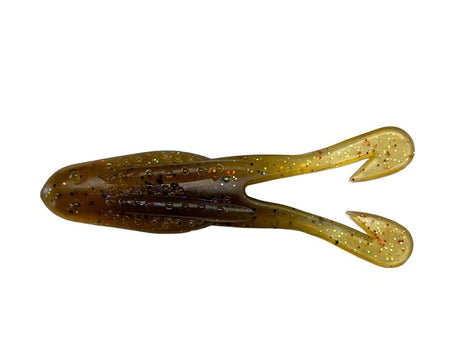 Zoom Horny Toad (5 pk)