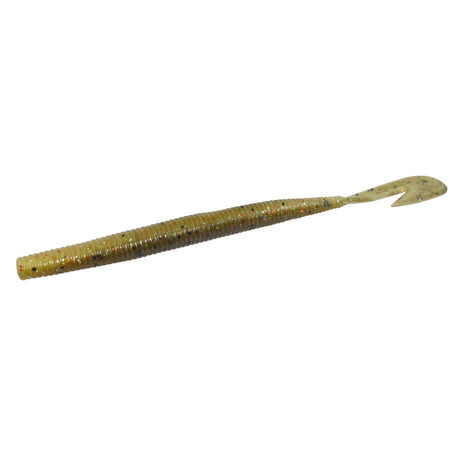 Zoom Ultravibe Speed Worm (15 pk)