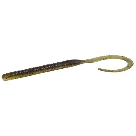 Zoom OL’ Monster Worm 10.5" (9 pk)