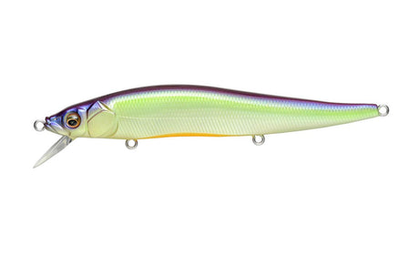 Megabass Ito Vision 110 Jerk Bait