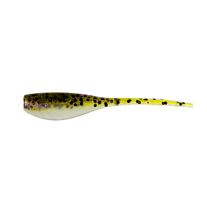 Bobby Garland The Original 2" Baby Shad