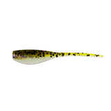Bobby Garland The Original 2" Baby Shad