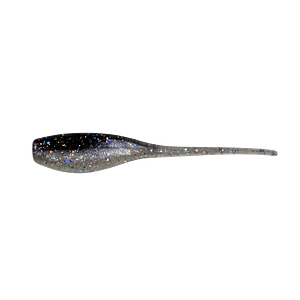 Bobby Garland The Original 2" Baby Shad
