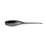 Bobby Garland The Original 2" Baby Shad