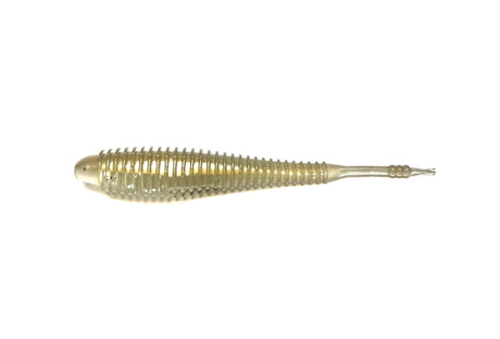 Hog Farmer Spunk Shad Pintail Swimbait