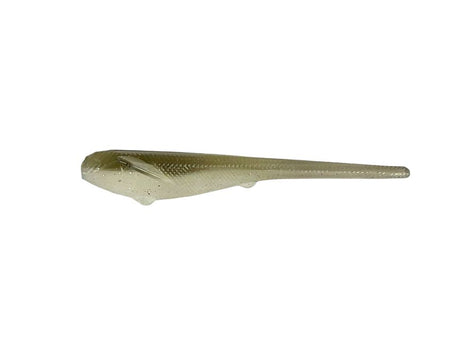 Scottsboro Tackle Co. Sonā Shad