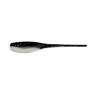 Bobby Garland The Original 2" Baby Shad