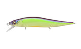 Megabass Ito Vision 110 Jr Jerk Bait