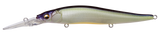 Megabass Ito Vision 110+2 Jerk Bait