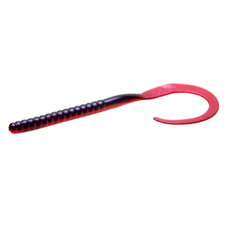Zoom OL’ Monster Worm 10.5" (9 pk)