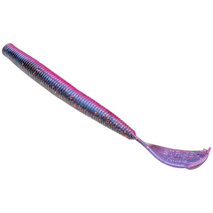 Strike King Collection – Scottsboro Tackle Co.