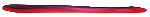 Zoom Finesse Worm 4.5" 20 pk