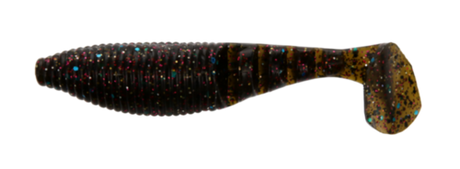 Yamamoto Kickin Zako Swimbait