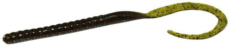Zoom OL’ Monster Worm 10.5" (9 pk)