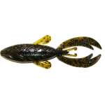 Big Bite Baits Dean Rojas Fighting Frog 4" - 7 pk