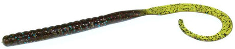 Zoom OL’ Monster Worm 10.5" (9 pk)