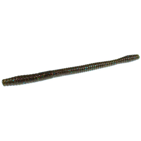Zoom Magnum Trick Worm 7" 8 pk