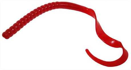 Zoom OL’ Monster Worm 10.5" (9 pk)