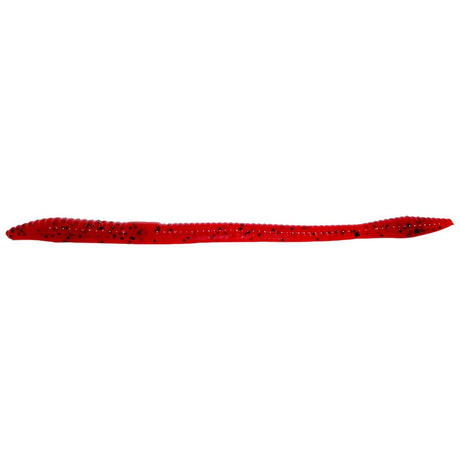 Zoom Trick Worm 6.5" (20 pk)