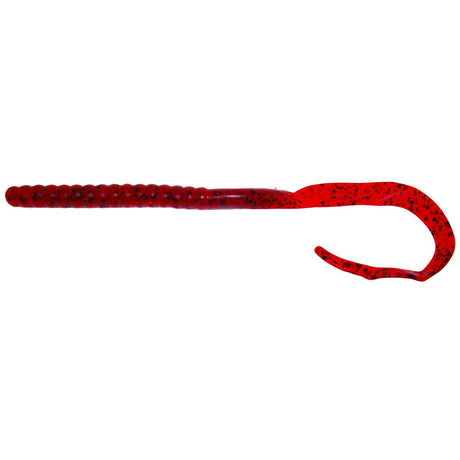 Zoom OL’ Monster Worm 10.5" (9 pk)