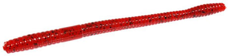 Zoom Magnum Trick Worm 7" 8 pk