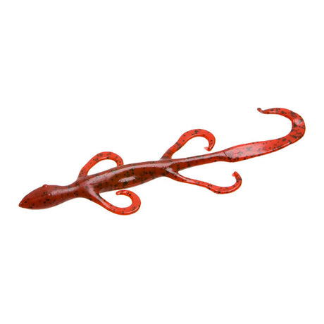 Zoom 6” Lizard (9 pk)