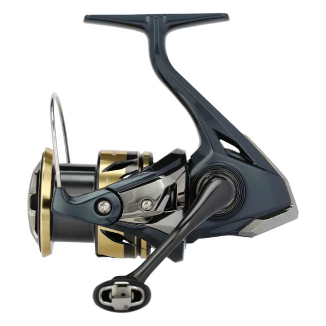 Shimano Ultegra 2500 HG FD – Scottsboro Tackle Co.
