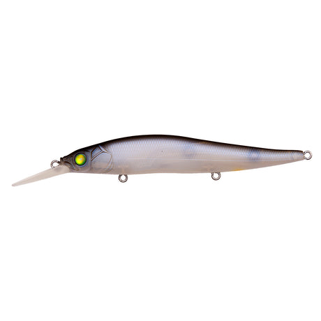 Megabass Ito Vision 110+1 Jerk Bait