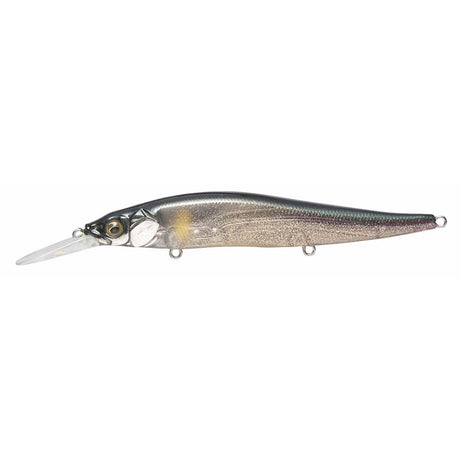 Megabass Ito Vision 110+1 Jerk Bait