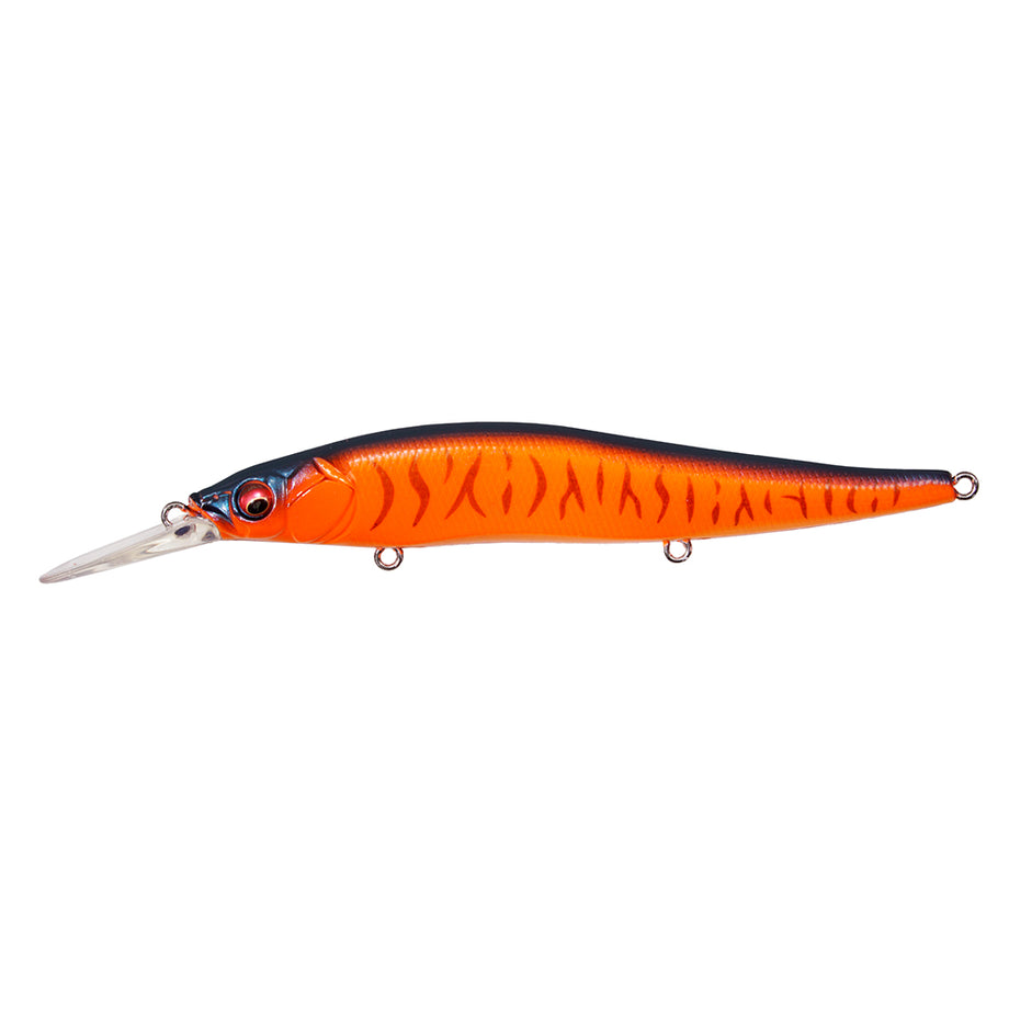 VISION_ONETEN_1_VIPER_TIGER_45