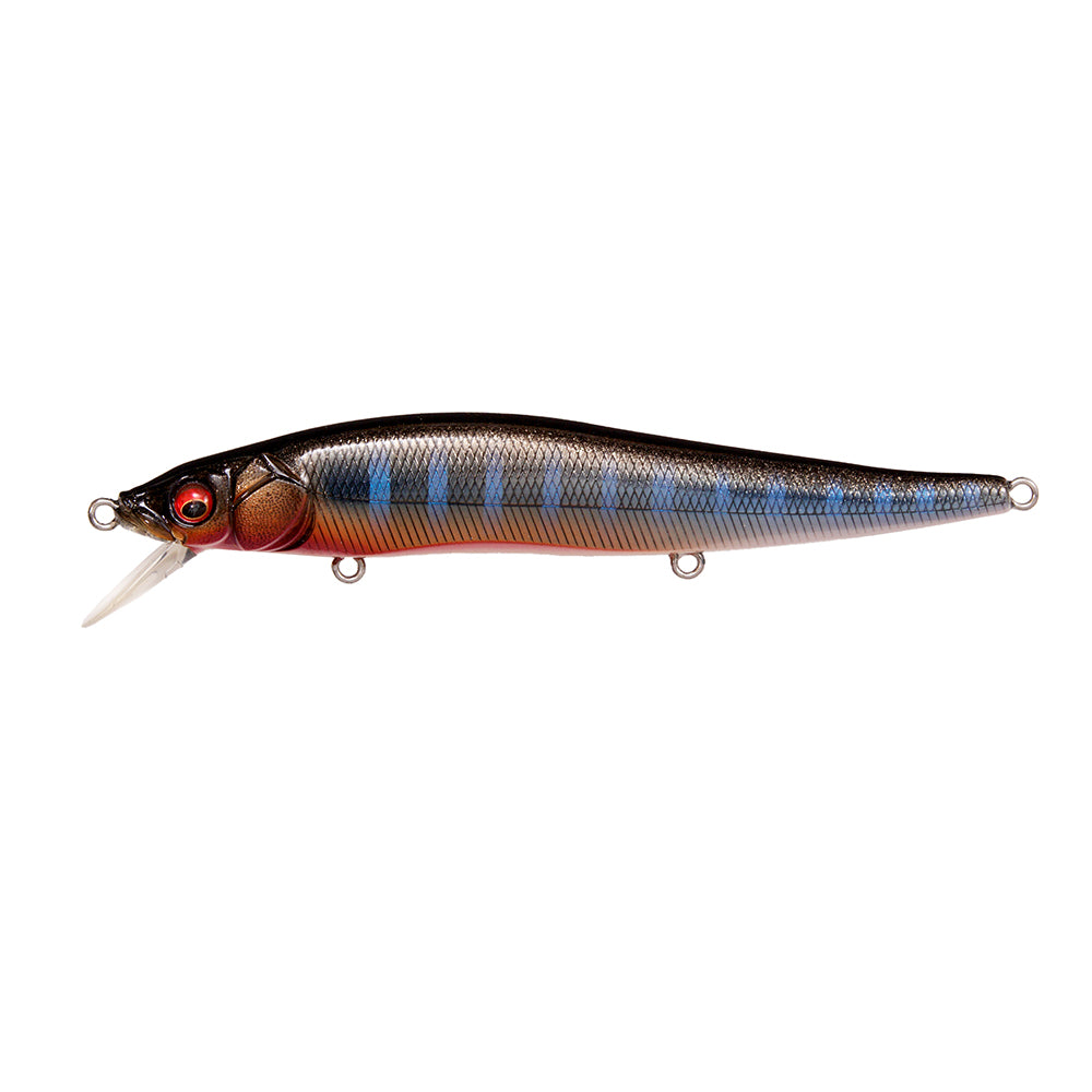 Megabass Ito Vision 110 Jerk Bait