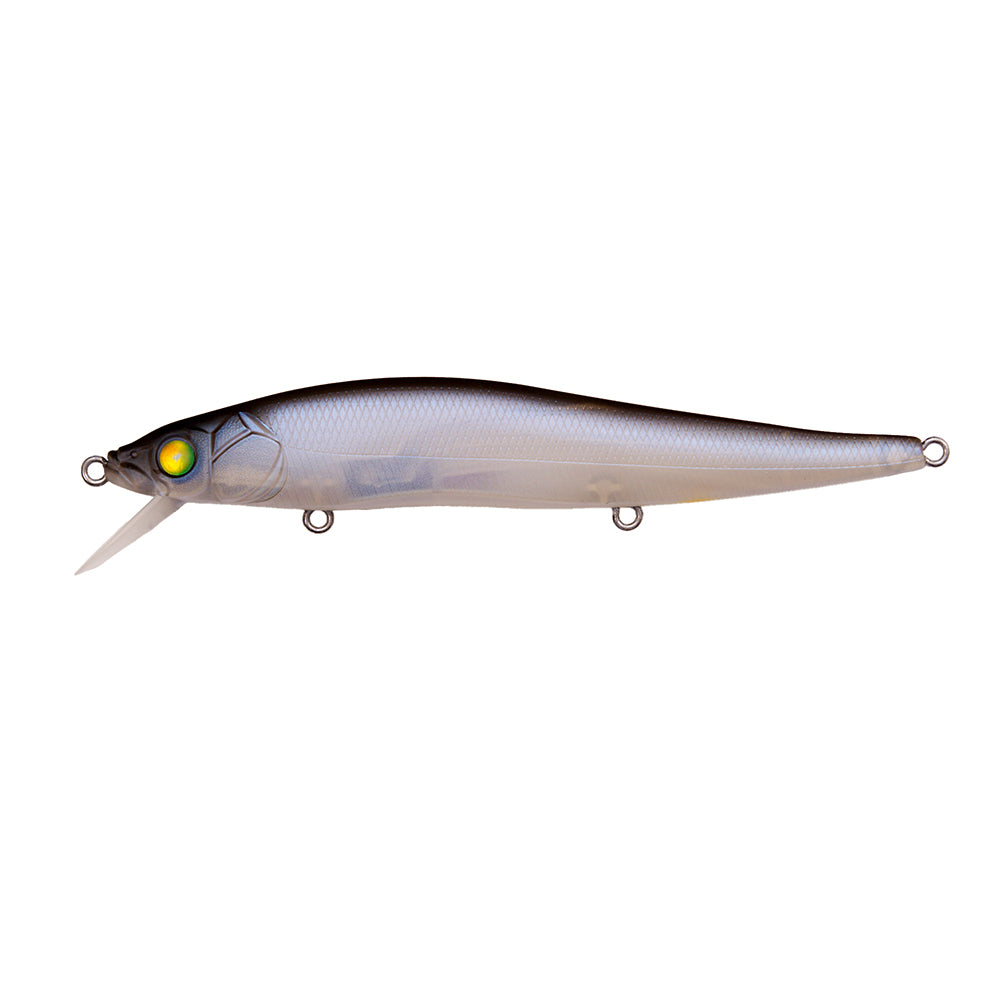 Megabass Ito Vision 110 Jerk Bait