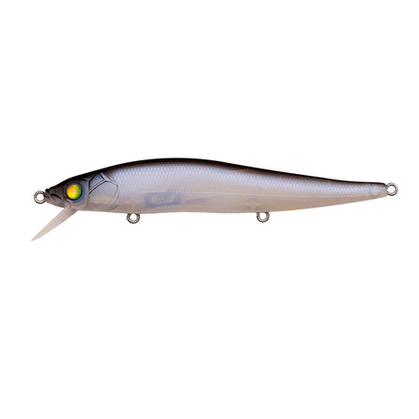 Megabass Ito Vision 110 Jerk Bait