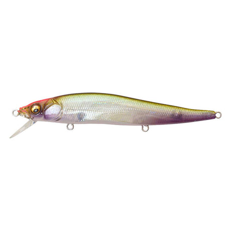 Megabass Ito Vision 110 Jerk Bait