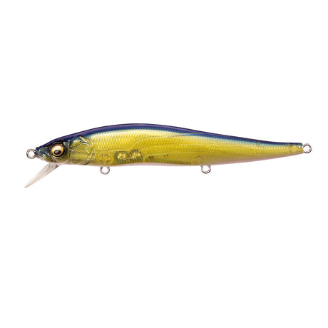Megabass Ito Vision 110 Jerk Bait
