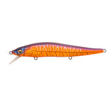 Megabass Ito Vision 110 Jerk Bait