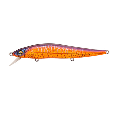 Megabass Ito Vision 110 Jerk Bait