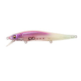 Megabass Ito Vision 110 Jerk Bait