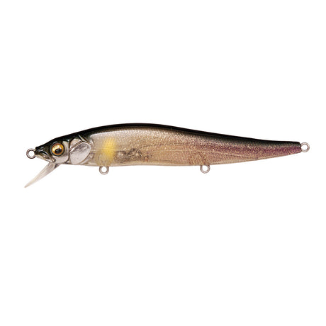 Megabass Ito Vision 110 Jerk Bait