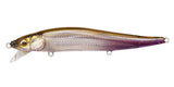 Megabass Ito Vision 110 Shallow Runner Jerk Bait